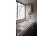 Apartamentos, Venta, Pacará Santa Mariana - $290.000.000