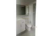 Apartamentos, Venta, Pacará Santa Mariana - $290.000.000