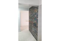 Apartamentos, Venta, Pacará Santa Mariana - $290.000.000