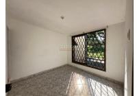 Casas, Venta, Los Guaduales - $155.000.000