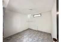 Casas, Venta, Los Guaduales - $155.000.000