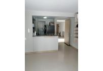 Apartamentos, Venta, Kachipay - $390.000.000