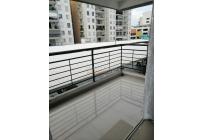 Apartamentos, Venta, Kachipay - $390.000.000