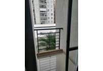 Apartamentos, Venta, Kachipay - $390.000.000
