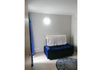 Apartamentos, Venta, Kachipay - $390.000.000