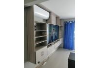 Apartamentos, Venta, Kachipay - $390.000.000