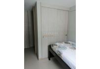 Apartamentos, Venta, Kachipay - $390.000.000
