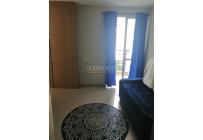 Apartamentos, Venta, Kachipay - $390.000.000