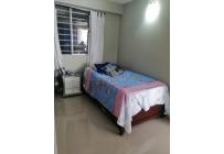 Apartamentos, Venta, Kachipay - $390.000.000