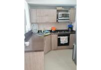 Apartamentos, Venta, Kachipay - $390.000.000