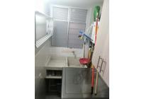 Apartamentos, Venta, Kachipay - $390.000.000