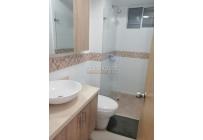 Apartamentos, Venta, Kachipay - $390.000.000