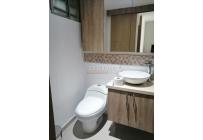 Apartamentos, Venta, Kachipay - $390.000.000