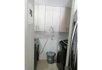 Apartamentos, Venta, Kachipay - $390.000.000