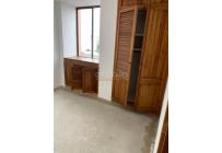 Apartamentos, Venta, Manizales - $480.000.000