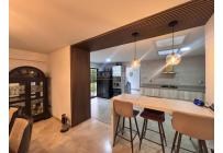 Casas, Venta, Pance - $1.600.000.000