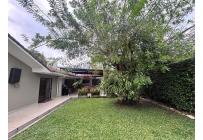 Casas, Venta, Pance - $1.600.000.000