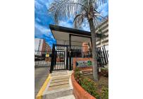 Apartamentos, Venta, Valle del Lili - $398.000.000