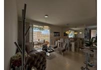 Apartamentos, Venta, Valle del Lili - $398.000.000