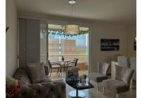 Apartamentos, Venta, Valle del Lili - $398.000.000