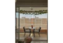 Apartamentos, Venta, Valle del Lili - $398.000.000