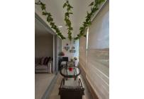 Apartamentos, Venta, Valle del Lili - $398.000.000