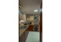 Apartamentos, Venta, Valle del Lili - $398.000.000