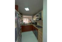 Apartamentos, Venta, Valle del Lili - $398.000.000