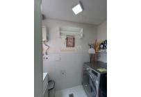 Apartamentos, Venta, Valle del Lili - $398.000.000