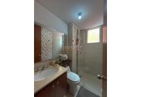 Apartamentos, Venta, Valle del Lili - $398.000.000