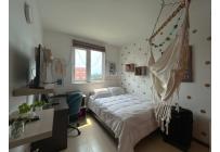 Apartamentos, Venta, Valle del Lili - $398.000.000