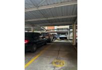 Apartamentos, Venta, Valle del Lili - $398.000.000