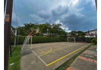 Apartamentos, Venta, Valle del Lili - $398.000.000