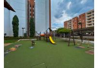 Apartamentos, Venta, Valle del Lili - $398.000.000