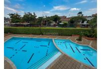 Apartamentos, Venta, Valle del Lili - $398.000.000