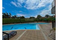 Apartamentos, Venta, Valle del Lili - $398.000.000