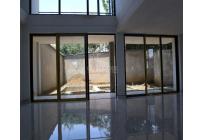 Casas, Venta, Jamundí - $840.000.000