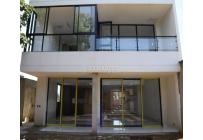 Casas, Venta, Jamundí - $840.000.000