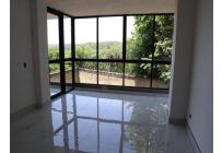 Casas, Venta, Jamundí - $840.000.000