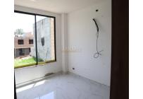 Casas, Venta, Jamundí - $840.000.000