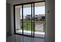 Casas, Venta, Jamundí - $840.000.000