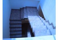 Casas, Venta, Jamundí - $840.000.000