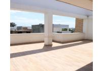 Casas, Venta, Jamundí - $840.000.000