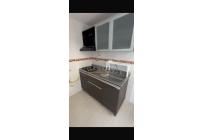 Apartamentos, Alquiler, Santa Bárbara - $950.000