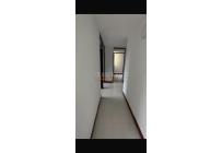 Apartamentos, Alquiler, Santa Bárbara - $950.000