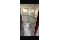 Apartamentos, Alquiler, Santa Bárbara - $950.000