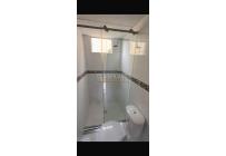 Apartamentos, Alquiler, Santa Bárbara - $950.000