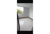 Apartamentos, Alquiler, Santa Bárbara - $950.000