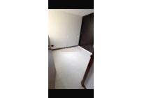 Apartamentos, Alquiler, Santa Bárbara - $950.000