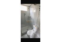 Apartamentos, Alquiler, Santa Bárbara - $950.000